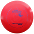 Millennium Golf Discs Golf Disc Millennium Sirius Scorpius Distance Driver Golf Disc
