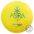 Millennium Golf Discs Golf Disc Millennium Standard Astra Distance Driver Golf Disc