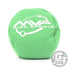 MVP Disc Sports Accessory Green MVP Disc Sports Osmosis Sport Ball Disc Golf Grip Enhancer