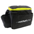 MVP Disc Sports Bag Yellow MVP Cell Starter Disc Golf Bag