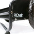 MVP Disc Sports Cart MVP Rover Disc Golf Cart