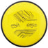 MVP Disc Sports Golf Disc 170-175g MVP Limited Edition 2018 Circuit Challenge Plasma Shock Fairway Driver Golf Disc