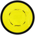 MVP Disc Sports Golf Disc MVP Neutron Limit Distance Driver Golf Disc