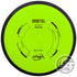 MVP Disc Sports Golf Disc MVP Neutron Orbital Distance Driver Golf Disc