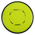 MVP Disc Sports Golf Disc MVP Neutron Shock Fairway Driver Golf Disc