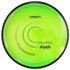 MVP Disc Sports Golf Disc MVP Plasma Amp Fairway Driver Golf Disc