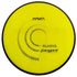 MVP Disc Sports Golf Disc MVP Plasma Tangent Midrange Golf Disc