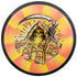MVP Disc Sports Golf Disc MVP Special Edition 2020 Halloween Grim Reaper Neutron Tesla Distance Driver Golf Disc