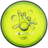 MVP Disc Sports Golf Disc MVP Special Edition Proton Atom Putter Golf Disc