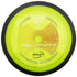 MVP Disc Sports Golf Disc 170-175g MVP Special Edition Proton Relativity Distance Driver Golf Disc