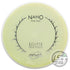 MVP Disc Sports Mini MVP Disc Sports Eclipse 2.0 Glow Proton Nano Mini Marker Disc