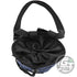 Prodigy Disc Accessory Prodigy Disc Chalk Bag Disc Golf Grip Enhancer