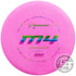 Prodigy Disc Golf Disc Prodigy 300 Series M4 Midrange Golf Disc