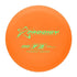 Prodigy Disc Golf Disc Prodigy 350 Light Series F3 Fairway Driver Golf Disc