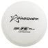 Prodigy Disc Golf Disc Prodigy 350 Light Series F5 Fairway Driver Golf Disc