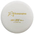 Prodigy Disc Golf Disc Prodigy 350 Light Series PA1 Putter Golf Disc