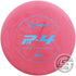 Prodigy Disc Golf Disc Prodigy 350 Light Series PA4 Putter Golf Disc