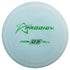 Prodigy Disc Golf Disc Prodigy 350G Series D3 Distance Driver Golf Disc