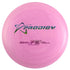 Prodigy Disc Golf Disc Prodigy 350G Series F5 Fairway Driver Golf Disc