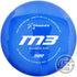 Prodigy Disc Golf Disc Prodigy 400 Series M3 Midrange Golf Disc