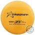 Prodigy Disc Golf Disc Prodigy 400G Series PA1 Putter Golf Disc