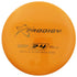 Prodigy Disc Golf Disc Prodigy 400G Series PA4 Putter Golf Disc