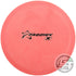 Prodigy Disc Golf Disc Prodigy Factory Second 200 Series F5 Fairway Driver Golf Disc