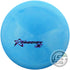 Prodigy Disc Golf Disc Prodigy Factory Second 200 Series PA4 Putter Golf Disc
