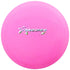 Prodigy Disc Golf Disc Prodigy Factory Second 300 Series F3 Fairway Driver Golf Disc