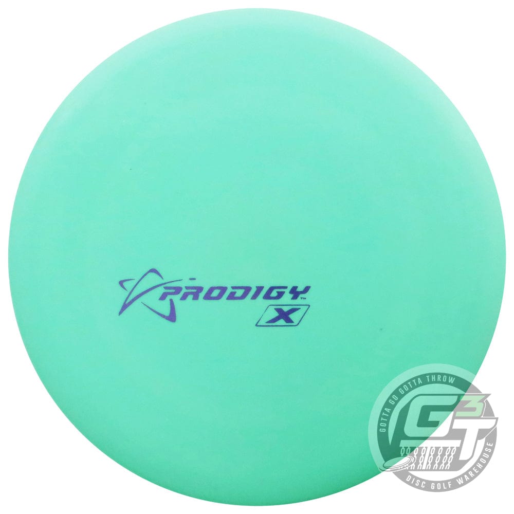 Prodigy Disc Golf Disc Prodigy Factory Second 300 Series M1 Midrange Golf Disc