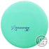 Prodigy Disc Golf Disc Prodigy Factory Second 300 Series M1 Midrange Golf Disc
