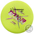 Prodigy Disc Golf Disc Prodigy Factory Second 300 Series MX3 Midrange Golf Disc