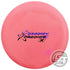 Prodigy Disc Golf Disc Prodigy Factory Second 300 Series PA1 Putter Golf Disc