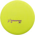 Prodigy Disc Golf Disc Prodigy Factory Second 300 Soft Series A5 Approach Midrange Golf Disc