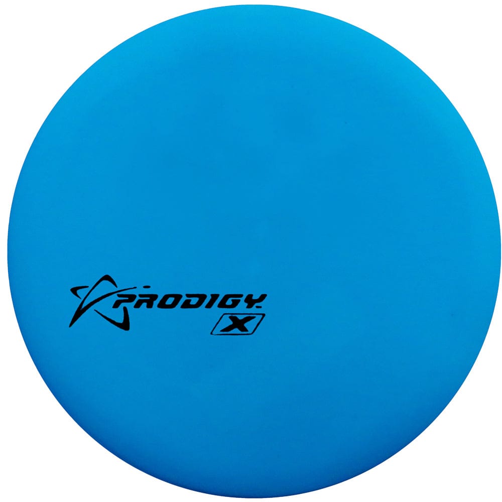 Prodigy Disc Golf Disc Prodigy Factory Second 350G Series PA5 Putter Golf Disc