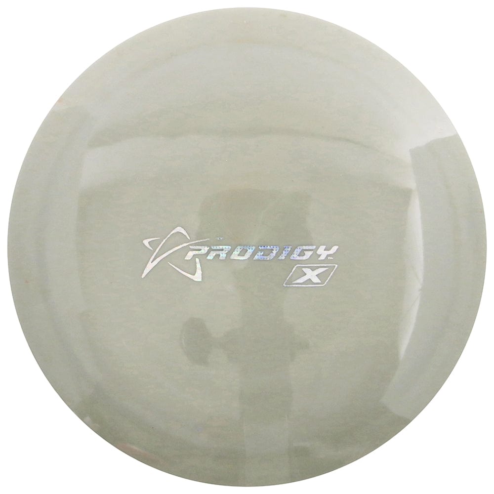 Prodigy Disc Golf Disc Prodigy Factory Second 400 Series D1 Distance Driver Golf Disc