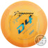 Prodigy Disc Golf Disc Prodigy Factory Second 400 Series D4 Distance Driver Golf Disc