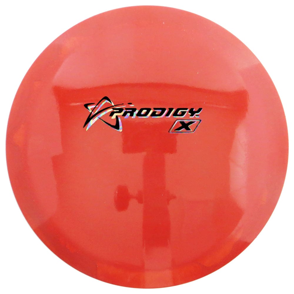Prodigy Disc Golf Disc Prodigy Factory Second 400 Series FX4 Fairway Driver Golf Disc