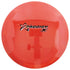 Prodigy Disc Golf Disc Prodigy Factory Second 400 Series FX4 Fairway Driver Golf Disc