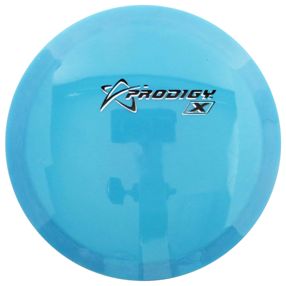 Prodigy Disc Golf Disc Prodigy Factory Second 400 Series H7 Hybrid Fairway Driver Golf Disc