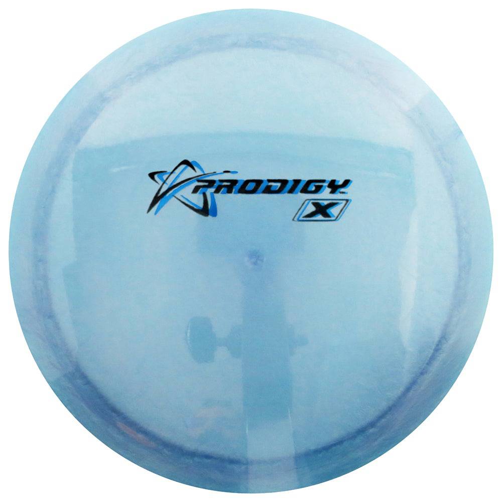 Prodigy Disc Golf Disc Prodigy Factory Second 500 Series F5 Fairway Driver Golf Disc