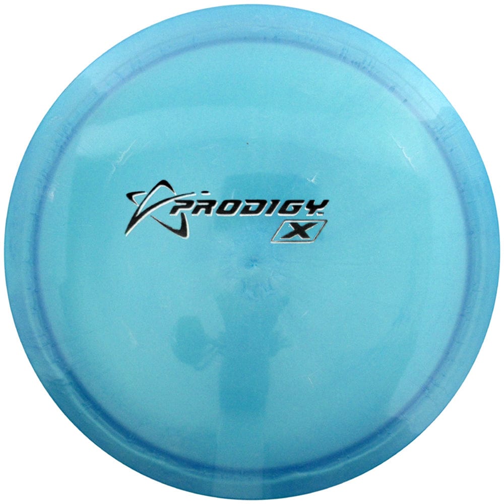 Prodigy Disc Golf Disc Prodigy Factory Second 500 Series FX3 Fairway Driver Golf Disc