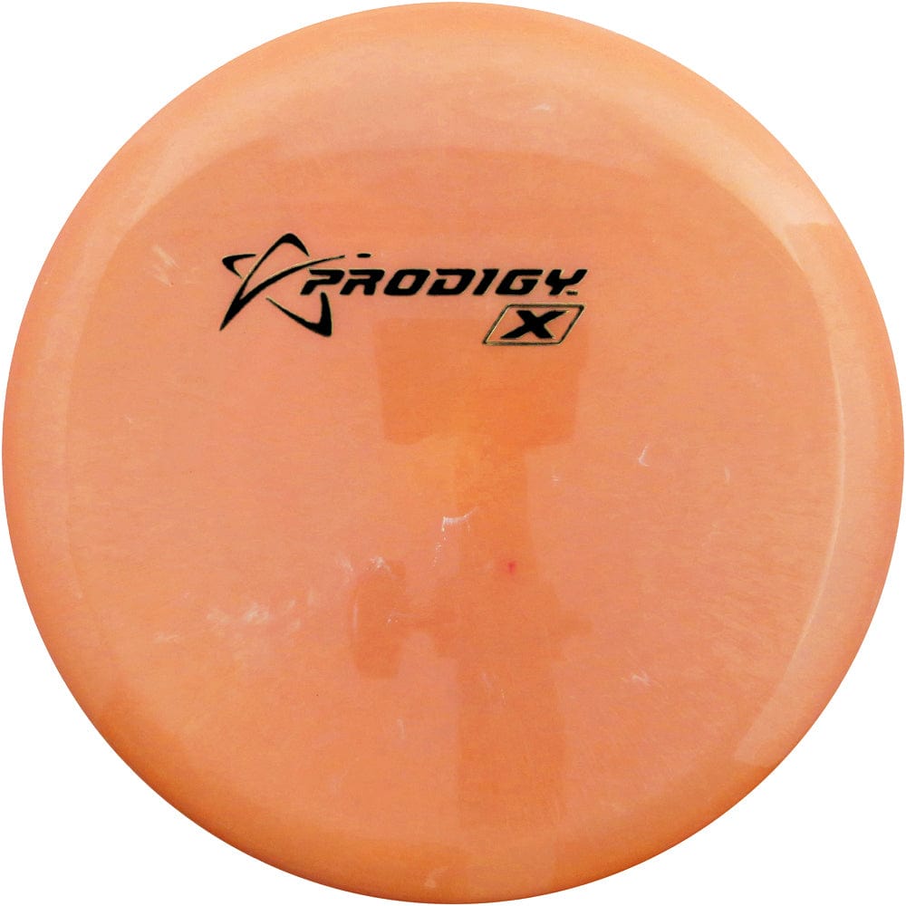 Prodigy Disc Golf Disc Prodigy Factory Second 500 Series PA4 Putter Golf Disc