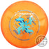 Prodigy Disc Golf Disc Prodigy Factory Second 750 Series A4 Approach Midrange Golf Disc