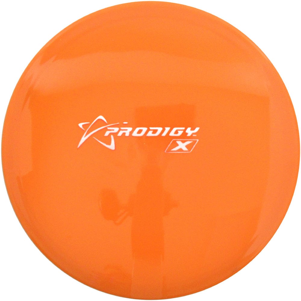 Prodigy Disc Golf Disc Prodigy Factory Second 750 Series A5 Approach Midrange Golf Disc