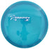 Prodigy Disc Golf Disc Prodigy Factory Second 750 Series F2 Fairway Driver Golf Disc