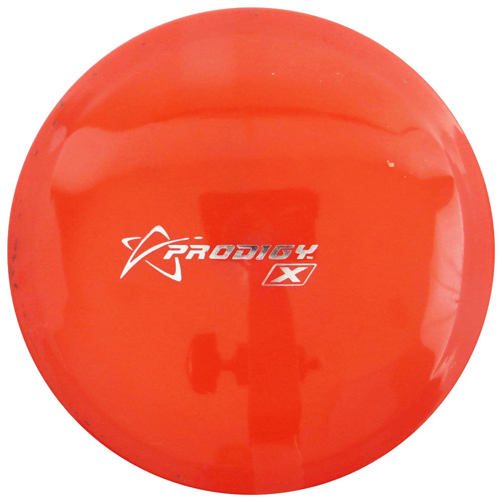 Prodigy Disc Golf Disc Prodigy Factory Second 750 Series X4 Distance Driver Golf Disc