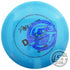 Prodigy Disc Golf Disc Prodigy Factory Second Ace Line Glow DuraFlex D Model S Distance Driver Golf Disc