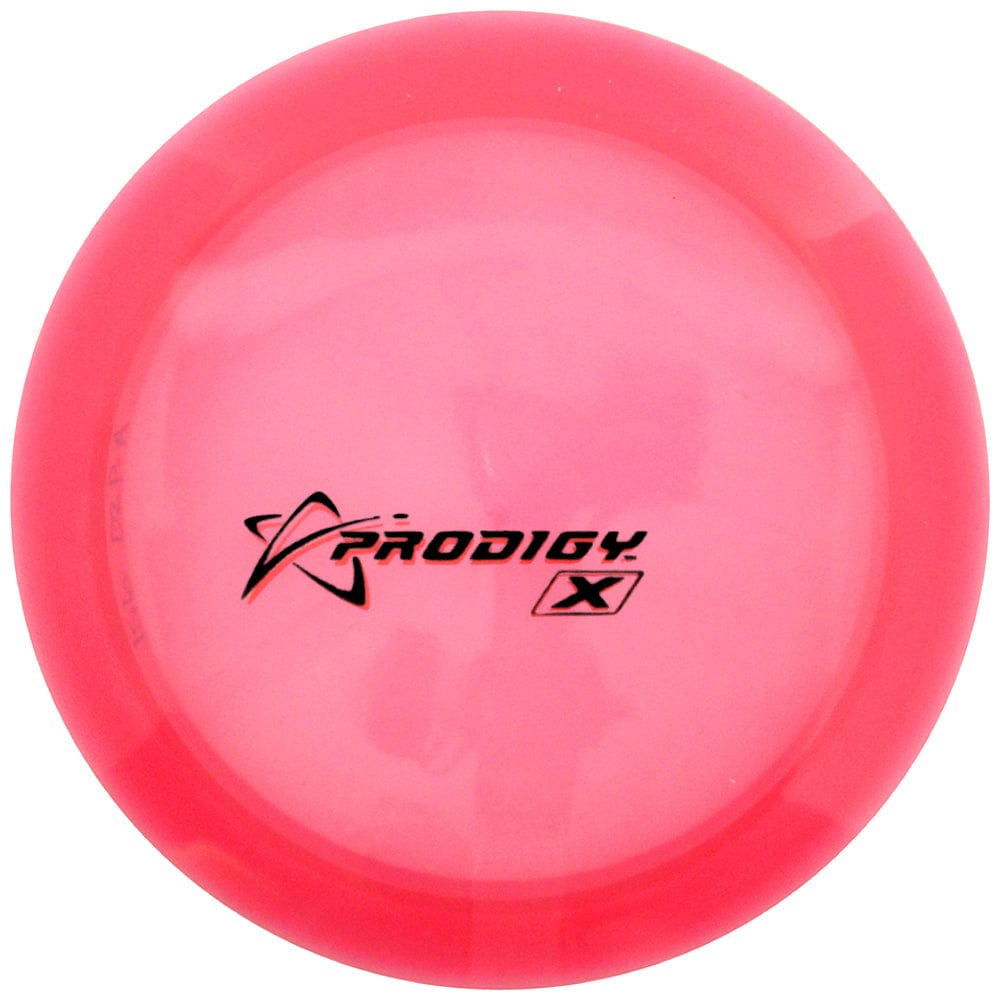 Prodigy Disc Golf Disc Prodigy Factory Second AIR Series D3 Max Distance Driver Golf Disc