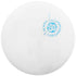 Prodigy Limited Edition 2019 Am Worlds 400 Glow Series H4 V2 Hybrid Fairway Driver Golf Disc